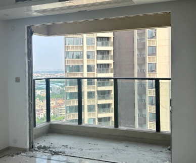 贵阳门窗拆除回收